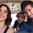 ���� ����, ������, 40 ��� - ��������� 29 ���� 2018