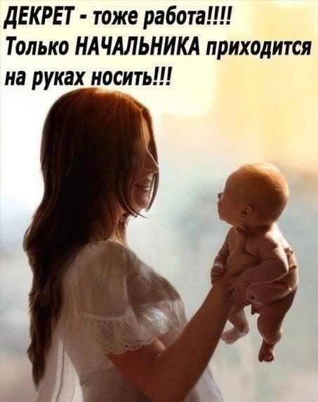  , !() - 13  2018  03:33