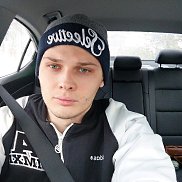 Jenee, 33 ����, �������