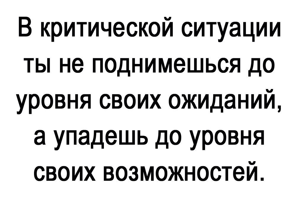    - 26  2018  03:46