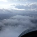 ���� �����, ���������, 57 ��� - ��������� 20 ������ 2018 � ������ ���� ����������