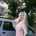 ���� ����, ������, 50 ��� - ��������� 30 ���� 2018 � ������ ���� ����������