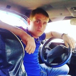 ���� �����, ���������, 37 ��� - ��������� 27 ������ 2018