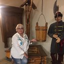 ���� �������, ���������, 64 ���� - ��������� 14 ���� 2018