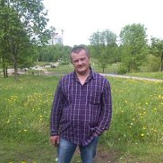 , 49 , 