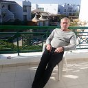 ���� �������, �����������, 63 ���� - ��������� 2 ����� 2018 � ������ ���� ����������