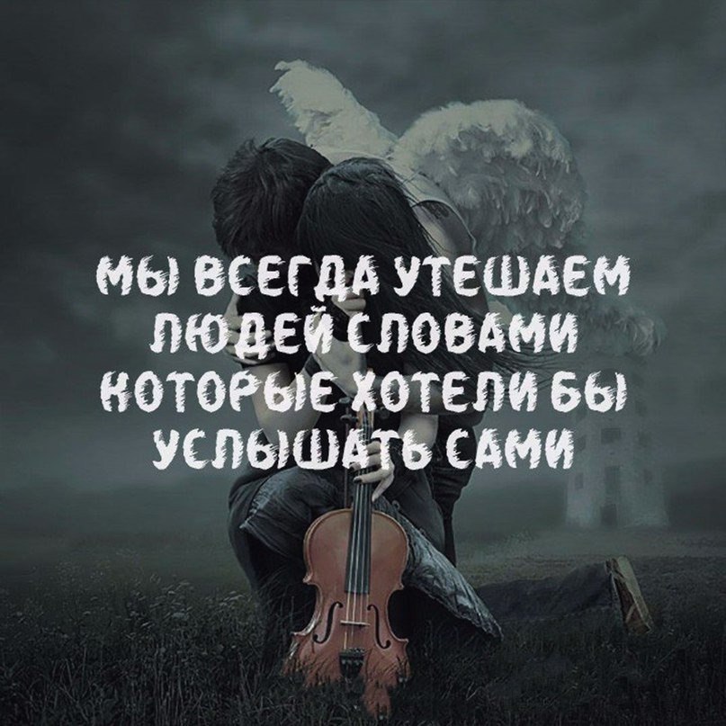    - 29  2018  02:43