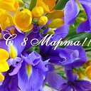 ���� ������, ����������, 52 ���� - ��������� 8 ����� 2018 � ������ ������ ��������