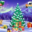  , , 69  -  9  2018    -