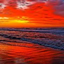 ���� �������, ������������ - ��������� 31 ����� 2018 � ������ ���� ����������