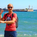 ���� ���������, ������, 45 ��� - ��������� 9 ������ 2018