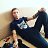 ���� Vyacheslav, ��������, 31 ��� - ��������� 8 ������� 2018
