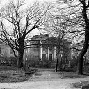 ..��� �������� ����� ����������.. �� ������� ������ ��������