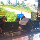  , , 39  -  11  2018   WG FEST 2017