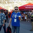 �� 2018 ��������� ����� ���� ������ - ����� �� ������� ���� ����������