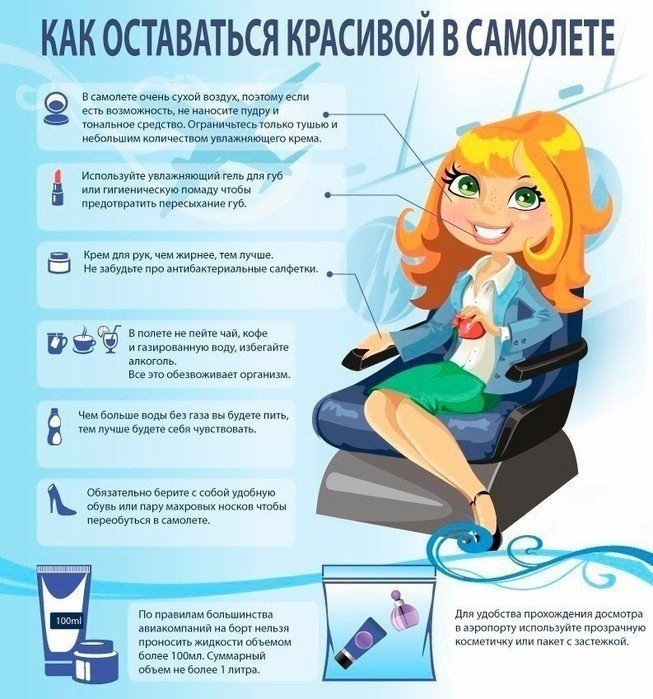   - 4