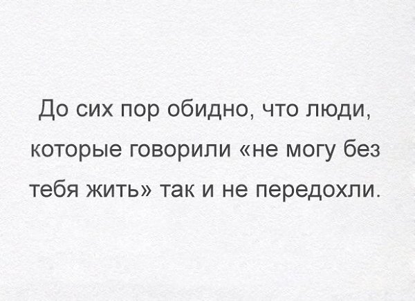     - 7  2018  04:02