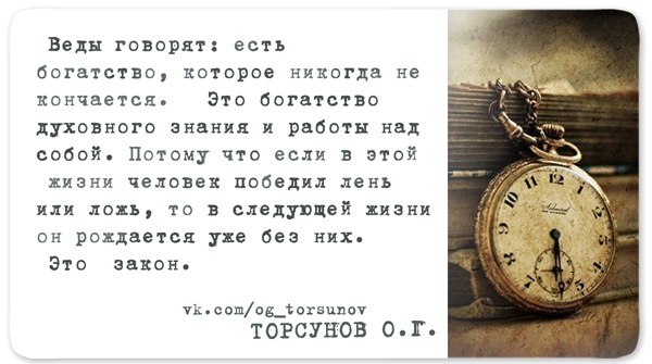   - 24  2018  16:41
