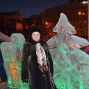 ���� ������, ���������, 71 ��� - ��������� 9 ������ 2018 � ������ ���� ����������