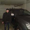 ���� Andrej, �����, 50 ��� - ��������� 5 ������� 2017