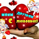 ���� ����, ������� - ��������� 14 ������� 2018 � ������ ������ ��������