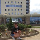 ���� ��������, �������, 54 ���� - ��������� 2 ���� 2018 � ������ ���� ����������