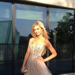 ���� Irina, ������, 29 ��� - ��������� 1 ���� 2018