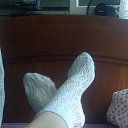 ���� Blondes, ��������� - ��������� 19 ������� 2018 � ������ ���� ����������