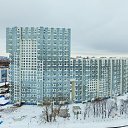  ,  -  3  2017    