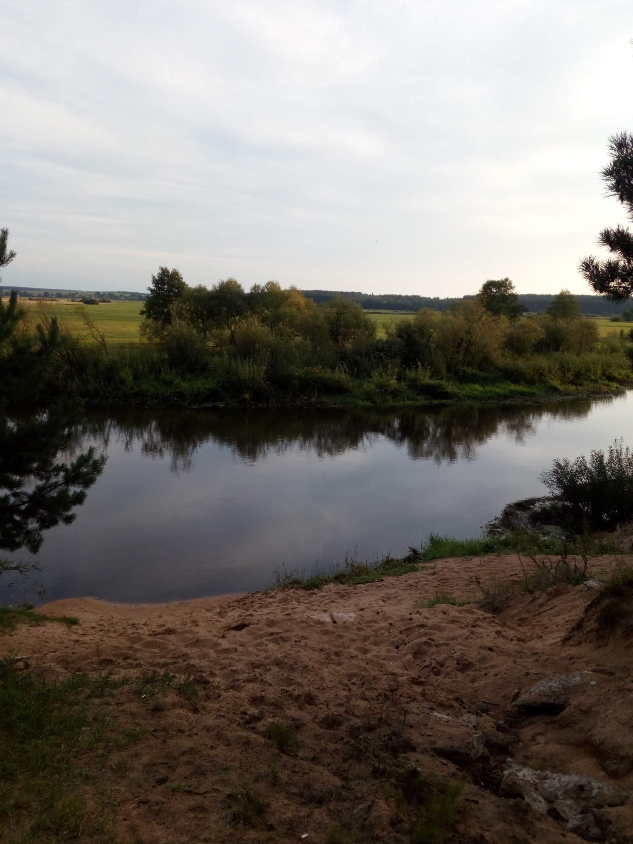 � �����, ��� � ������� ����. ��� ������ ��� ���� � �������, ��� ����� �������� �� �����... ������ ...