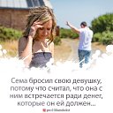  ,  -  25  2018    