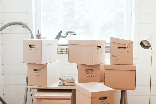 10 вещей, которые мешают Вам жить счастливо.1. Незаконченные дела. Освободитесь от прошлого, ...