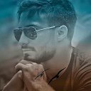 ���� <Xam> [6 By], ������, 31 ��� - ��������� 23 ����� 2018 � ������ ���� �����