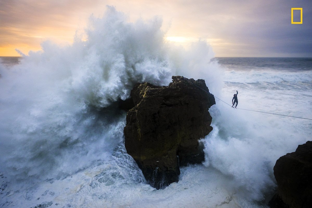    National Geographic Travel Photographer 2018.   ... - 7