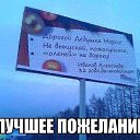 ���� Yaroslav (�������), ����, 46 ��� - ��������� 6 ������ 2018 � ������ ���� ����������