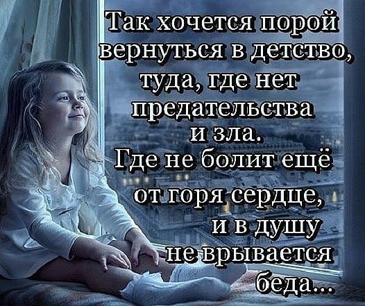  - 1  2018  02:24