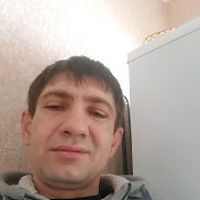 , 42 , 