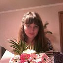 ���� ����, ����� - ��������� 11 ������ 2018 � ������ ���� ����������