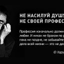 ���� �������, ����������� - ��������� 27 ������� 2017 � ������ ���� ����������