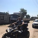 ���� �����, �������, 49 ��� - ��������� 30 ��� 2018 � ������ ���� ����������