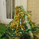 ���� ������, ��������, 70 ��� - ��������� 14 ������ 2018 � ������ ���� ����������