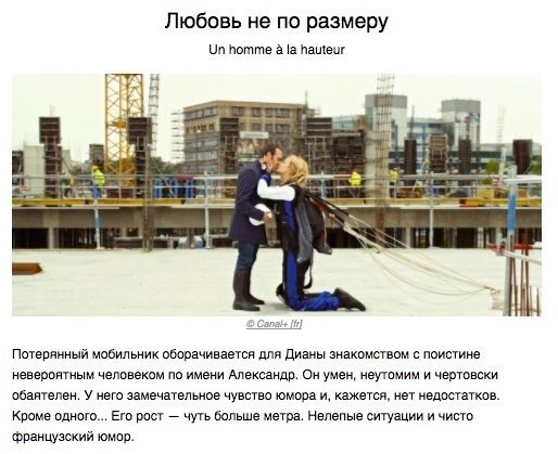 10  ,     .#@woman.blog - 5