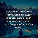 ���� �������, ����, 57 ��� - ��������� 29 ���� 2018 � ������ ���� ����������