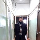 ���� ���������, �����-���������, 56 ��� - ��������� 2 ������ 2018 � ������ ���� ����������