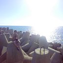 ���� �����, ���������, 33 ���� - ��������� 9 ���� 2018 � ������ �����