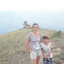 ���� �������, �������, 39 ��� - ��������� 30 ������� 2017 � ������ ���� ����������