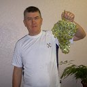 ���� �������, ��������, 62 ���� - ��������� 13 ���� 2018 � ������ ���� ����������