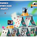 ���� ����, �����������, 61 ��� - ��������� 13 ������ 2018 � ������ �������� �������-�������