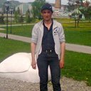 ���� Robert, ������, 39 ��� - ��������� 24 ������ 2017 � ������ ���� ����������