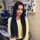 ���� �����, ���� - ��������� 19 ����� 2018 � ������ ���� ����������